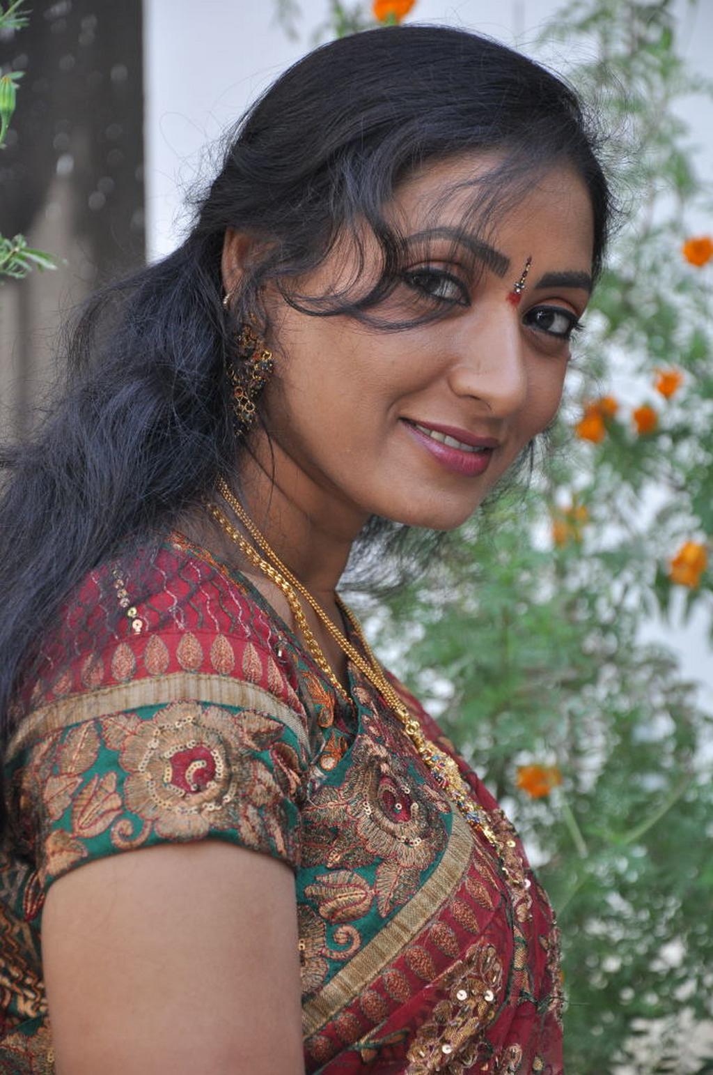 Telugu Galleries. Photo. Event Photo. Telugu Actress. Telugu