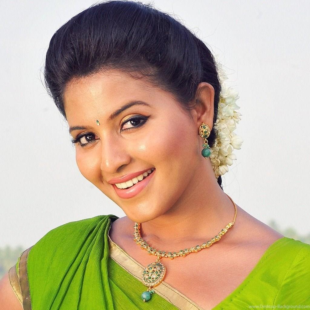 Anjali Telugu Actress Wallpaper Desktop Background