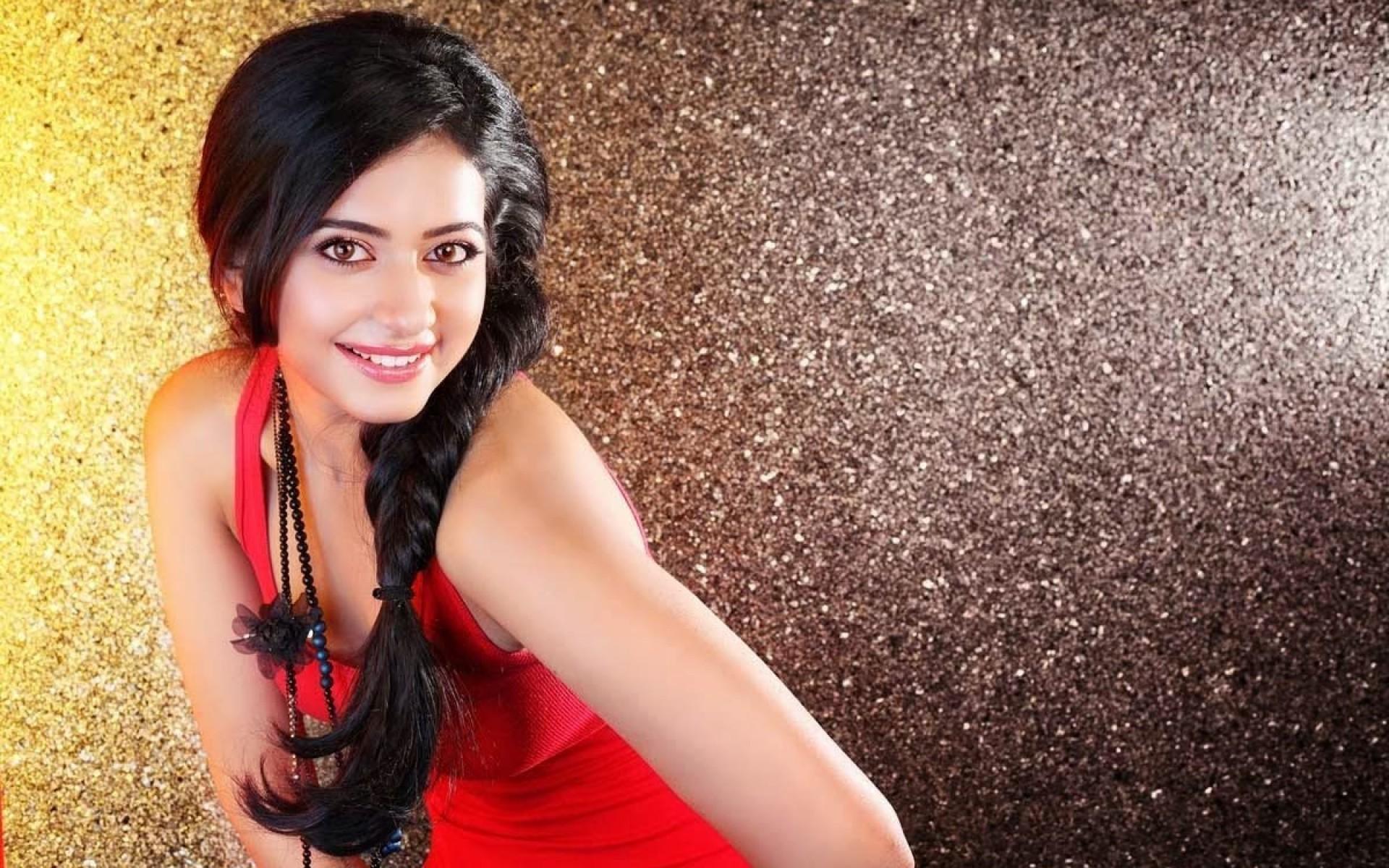 tollywood actress wallpaper Gallery