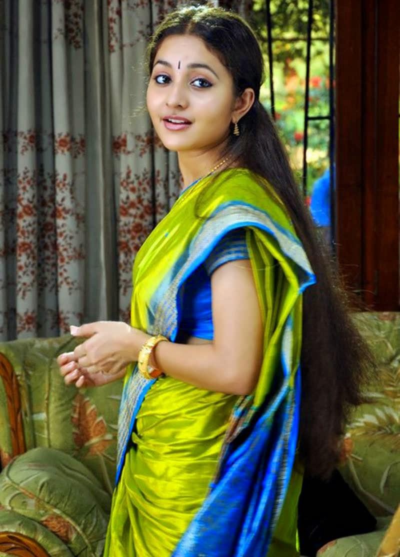 Telugu Actress Wallpaper. (50++ Wallpaper)