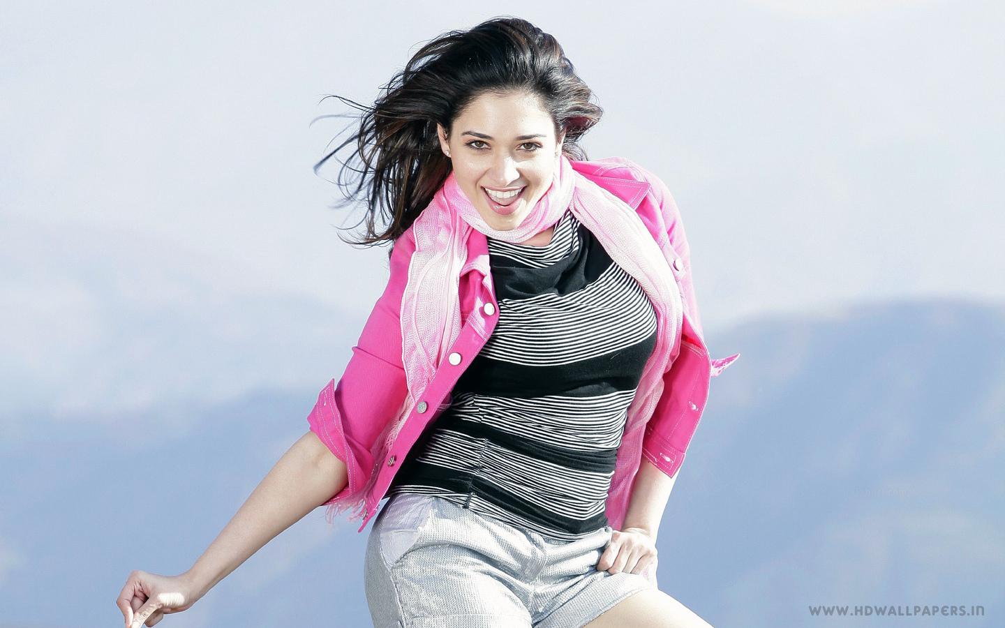 Tamanna Telugu Actress 1440x900 Resolution HD 4k Wallpaper