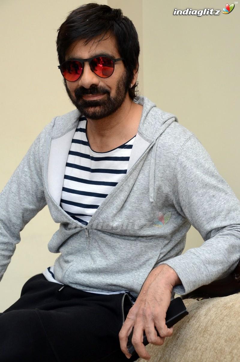 Ravi Teja Photo Actor photo, image, gallery, stills and clips