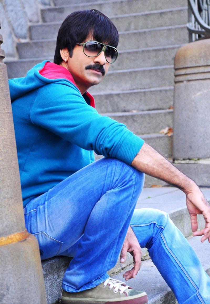 Ravi Teja Wallpapers APK for Android Download