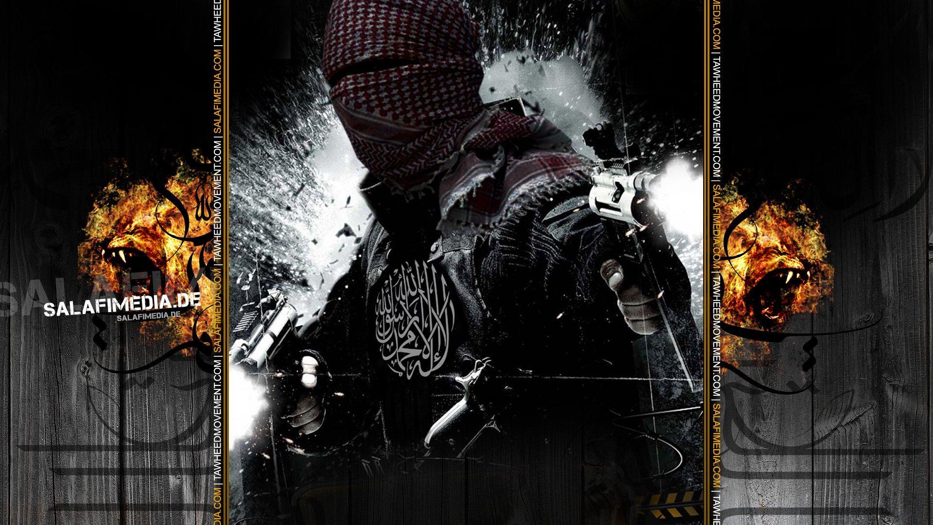 Punisher: War Zone Wallpaper 17 X 1080