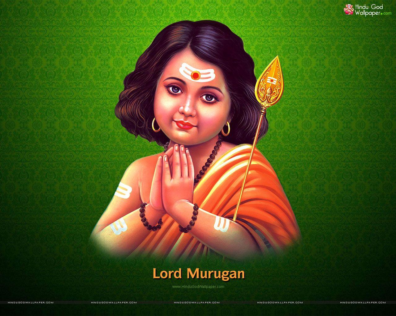 Bala Murugan Wallpaper & Image Free Download. Shiva in 2019