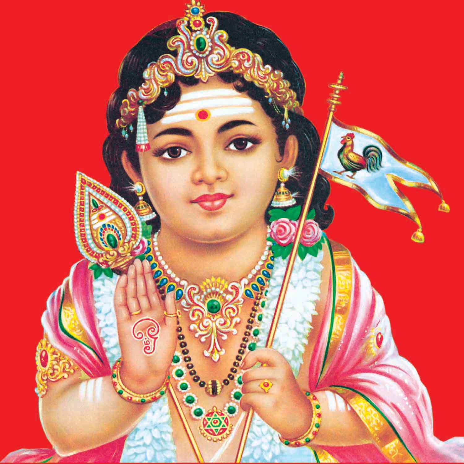 Featured image of post God Murugan Png Hd Images - ✓ free for commercial use ✓ high quality images.