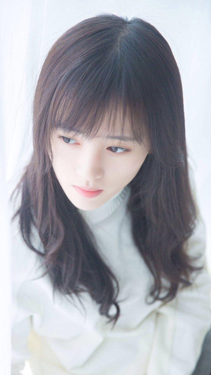 ju jingyi pics - ✧ iphone wallpaper ✧