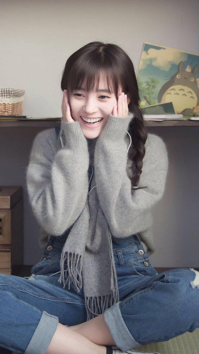 ju jingyi pics - ✧ iphone wallpaper ✧ (pt. II)