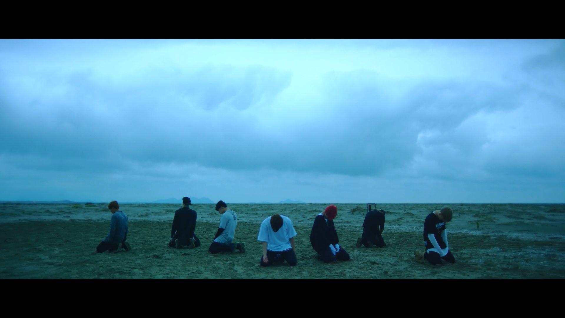 Image result for 1920x1080 4k wallpaper bts. Bts, White lilies, Photo