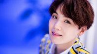 DOWNLOAD WALLPAPER KPOP. KUMPULAN GAMBAR KPOP: Bts 8k Wallpaper
