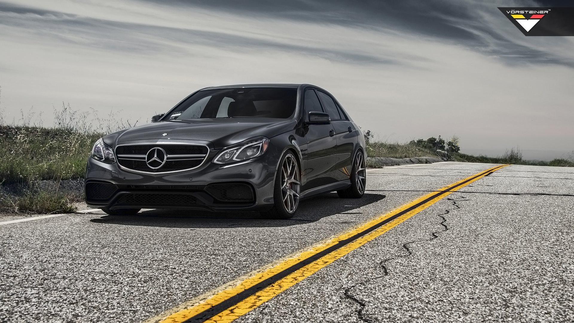 Mercedes E63 Amg 1366x768 Resolution HD 4k Wallpaper