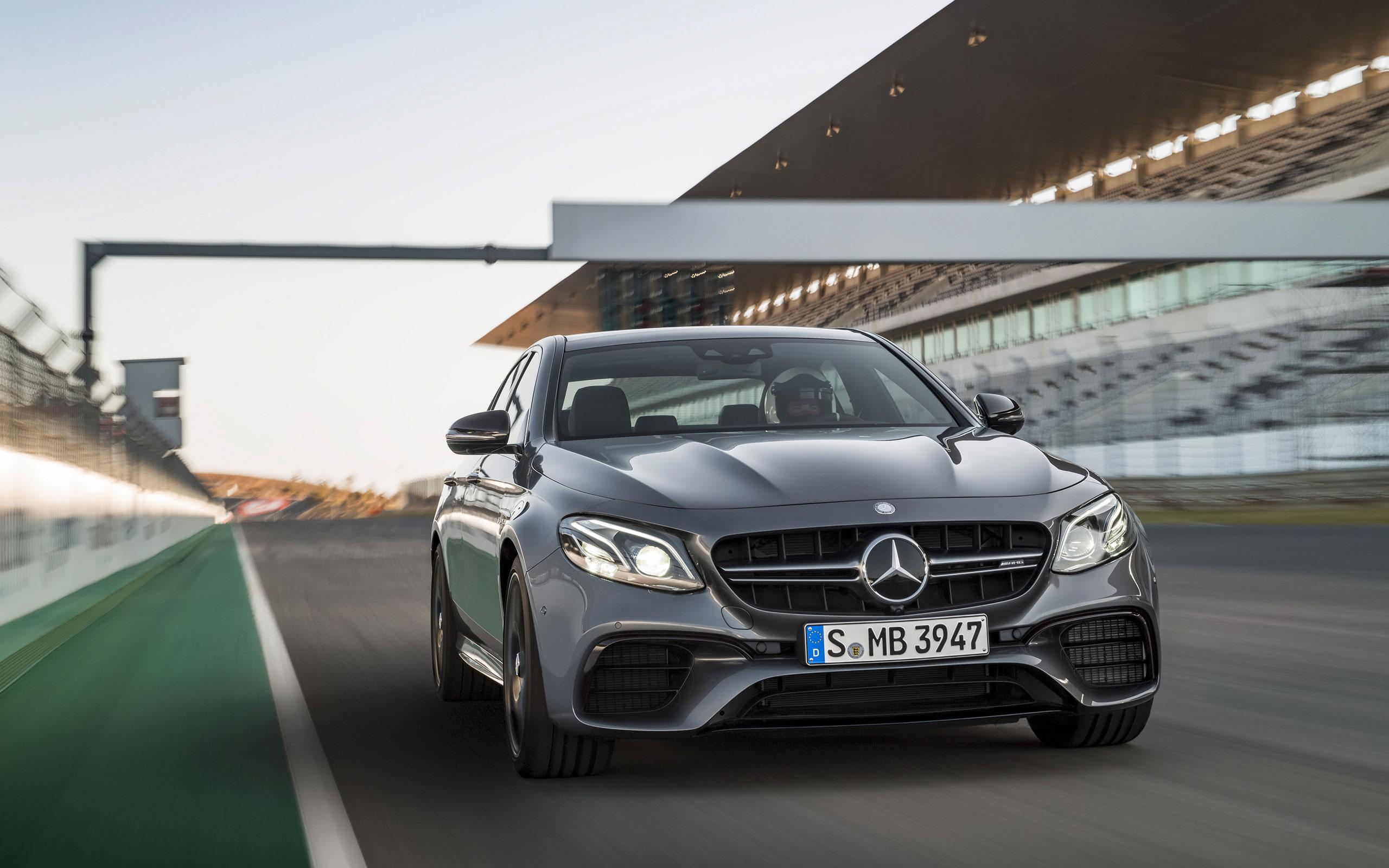 Mercedes Benz Of C, E, S, CLS, CL, SLK, SL, R, GLK, M, GL, G