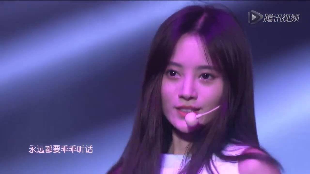 ENG SUB 鞠婧祎 Ju Jingyi Royal Highness 《女王殿下》