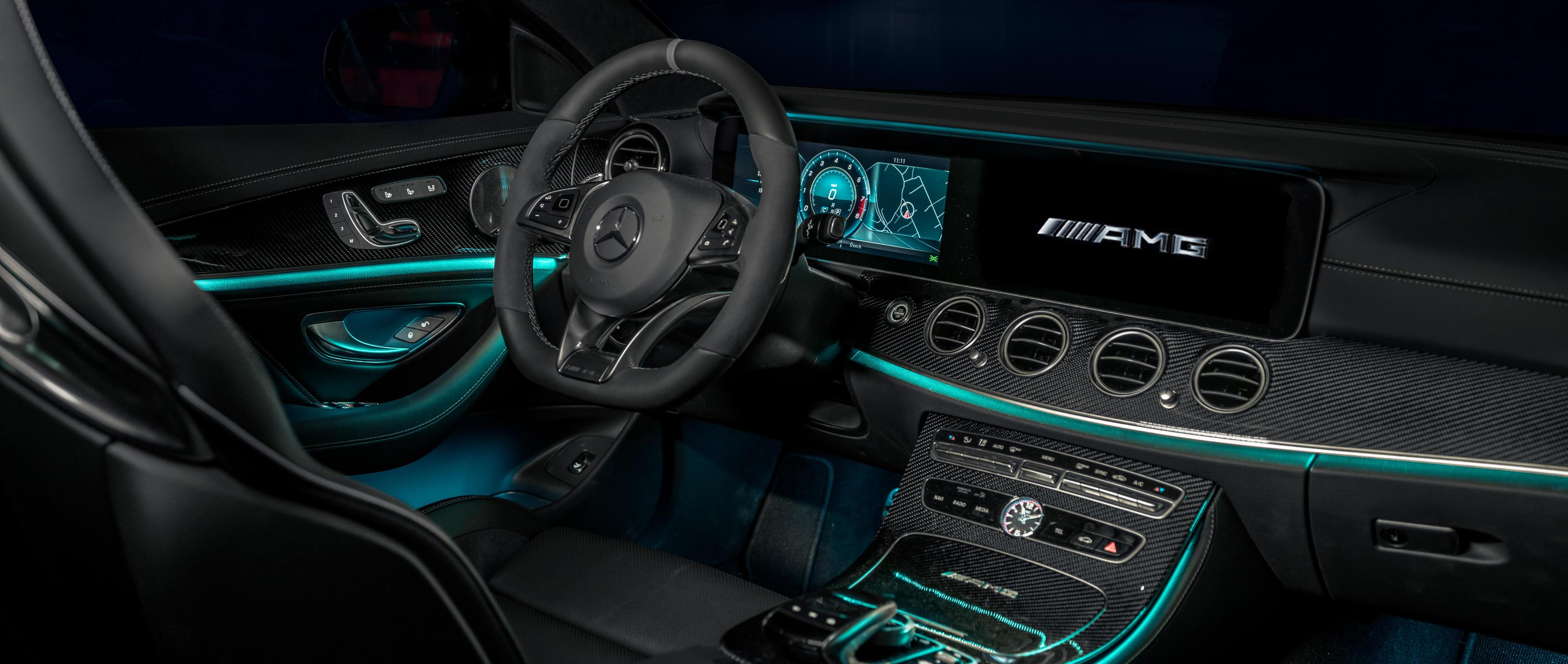 Mercedes AMG E 63 S 4MATIC+ Wallpaper. #MBsocialcar