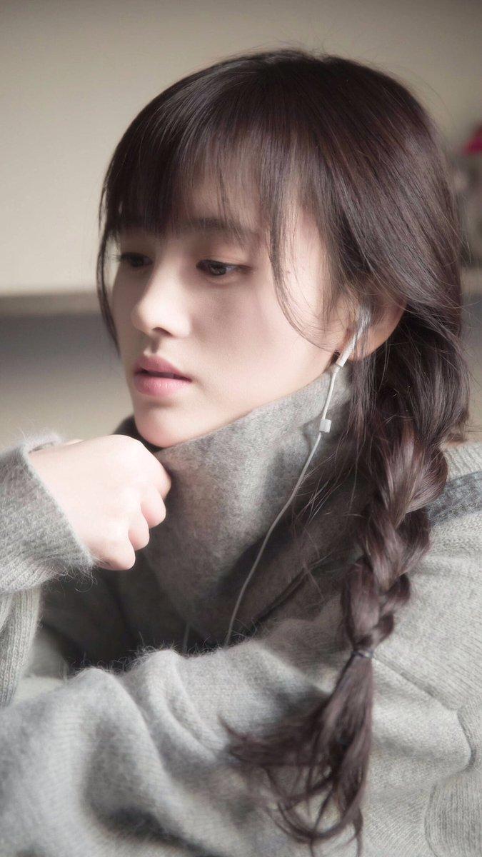 ju jingyi pics - ✧ iphone wallpaper ✧ (pt. III)