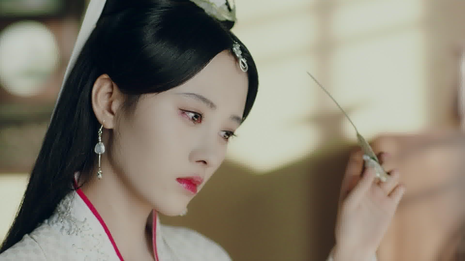 1: The Legend of White Snake Full