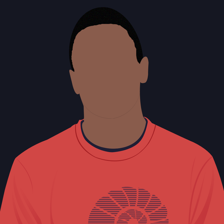 marques brownlee wallpaper