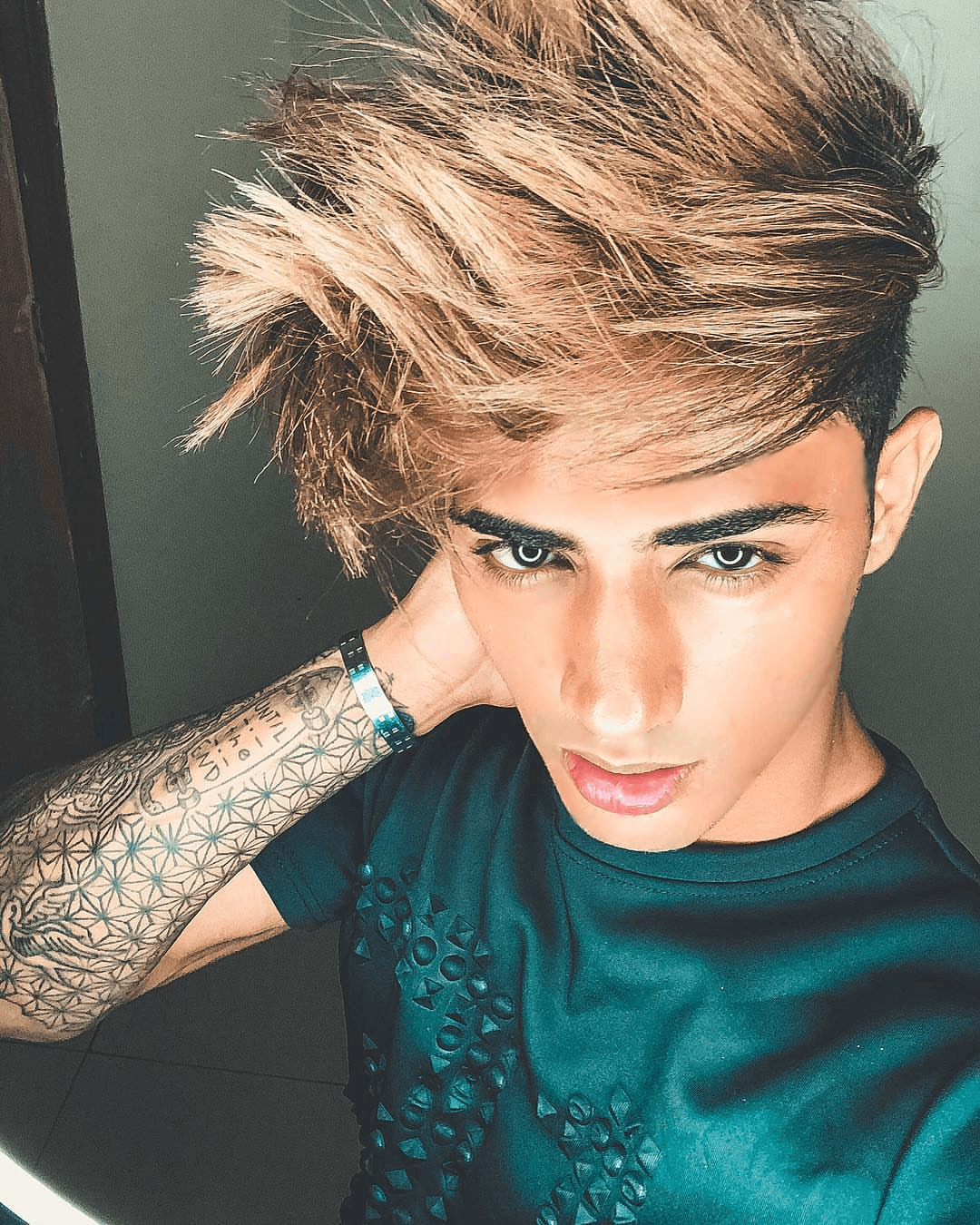 Danish Zean Wallpapers Wallpaper Cave Danish Zean Wallpapers Wallpaper Cave