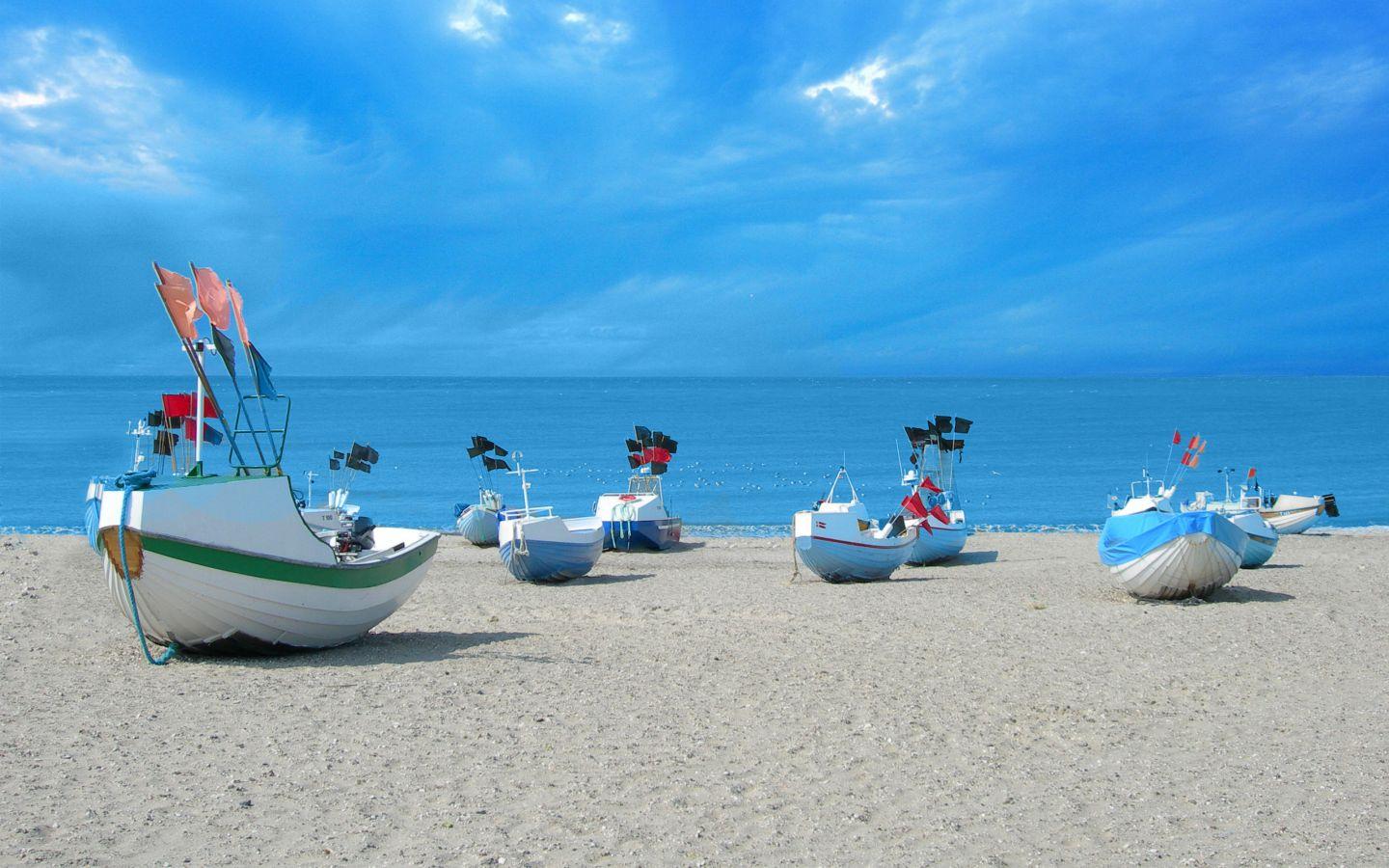 Download Top Ten Denmark Wallpaper Denmarknet [1440x900]