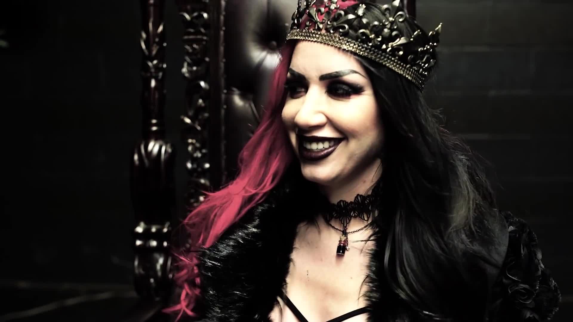 Ash Costello Gifs Search. Search & Share on Homdor