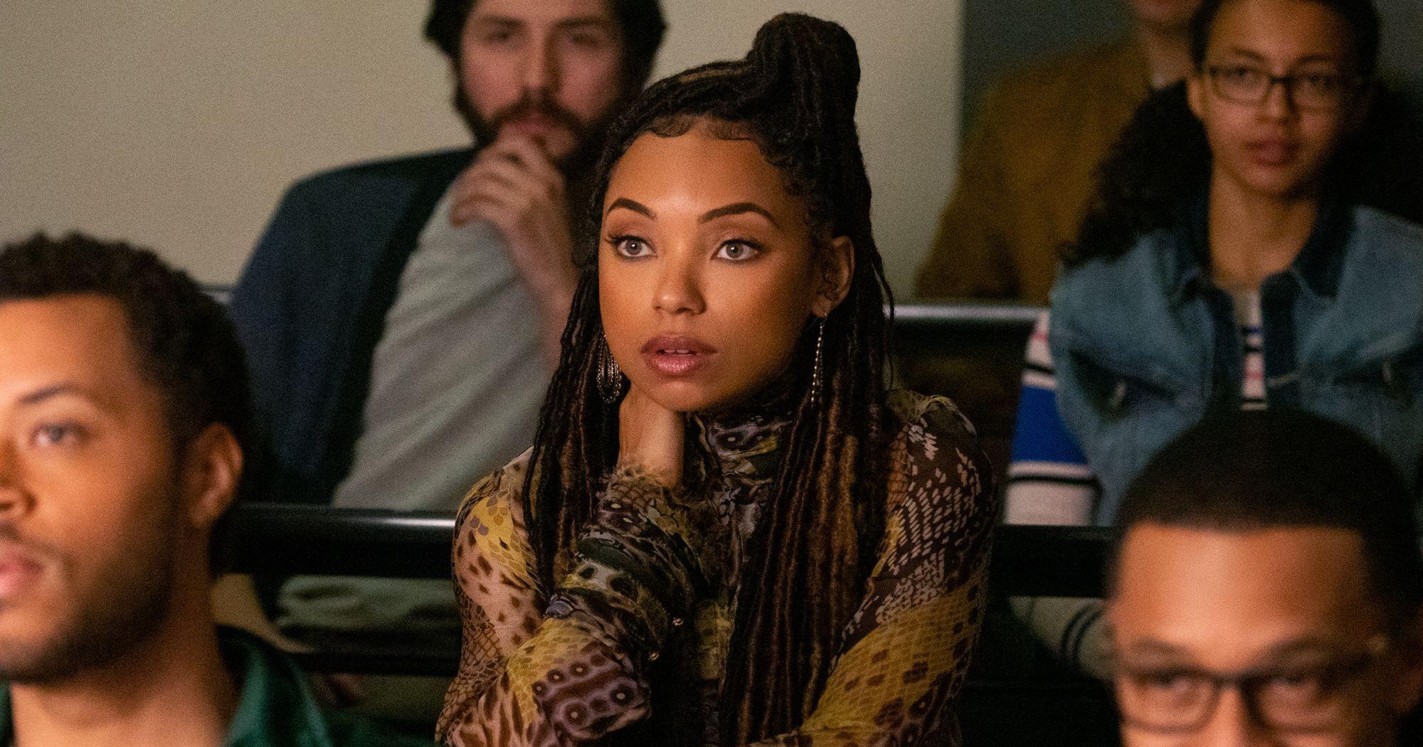 Whats New On Netflix This Weekend August 2 Movie, Shows