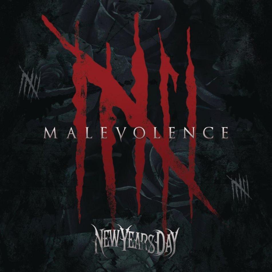 New Years Day