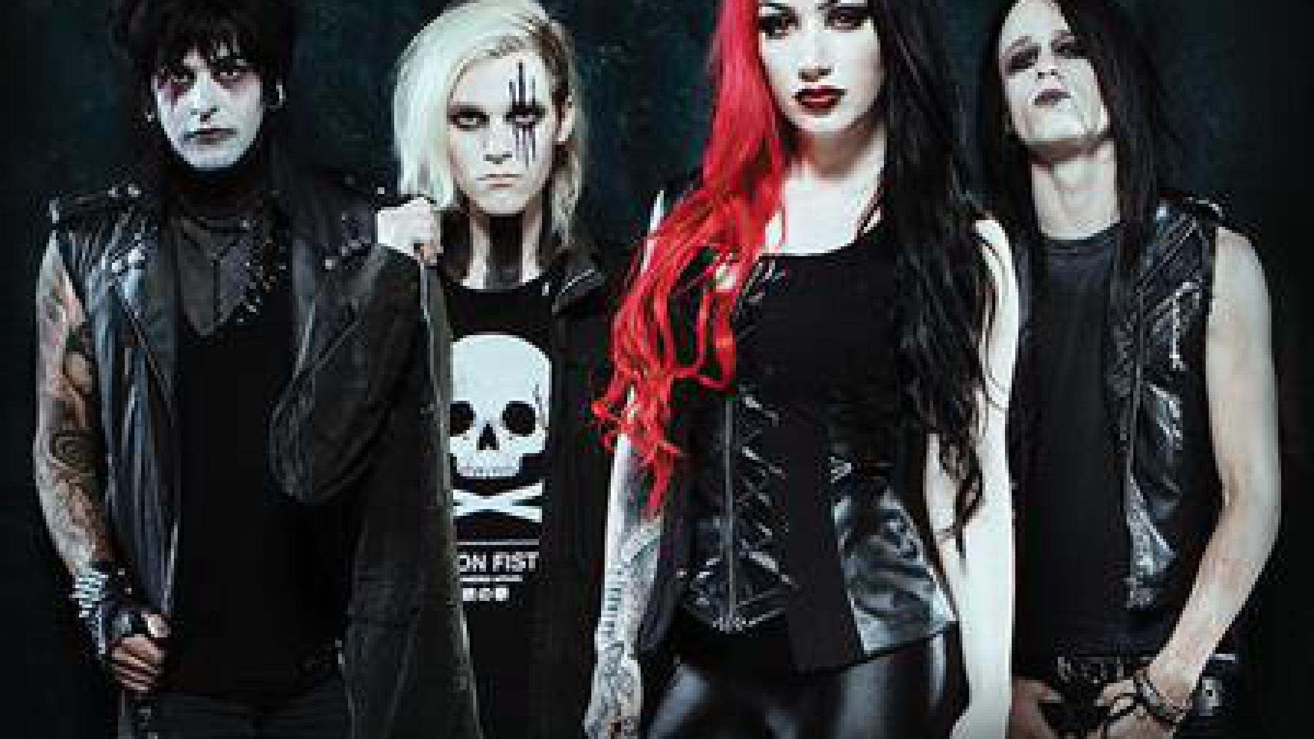 Years day. New years Day 