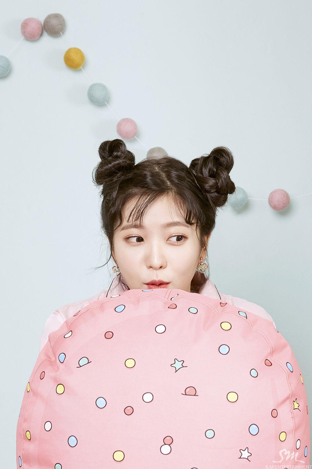 Yeri // Red Velvet. Kpop. Red velvet, Velvet wallpaper, Velvet