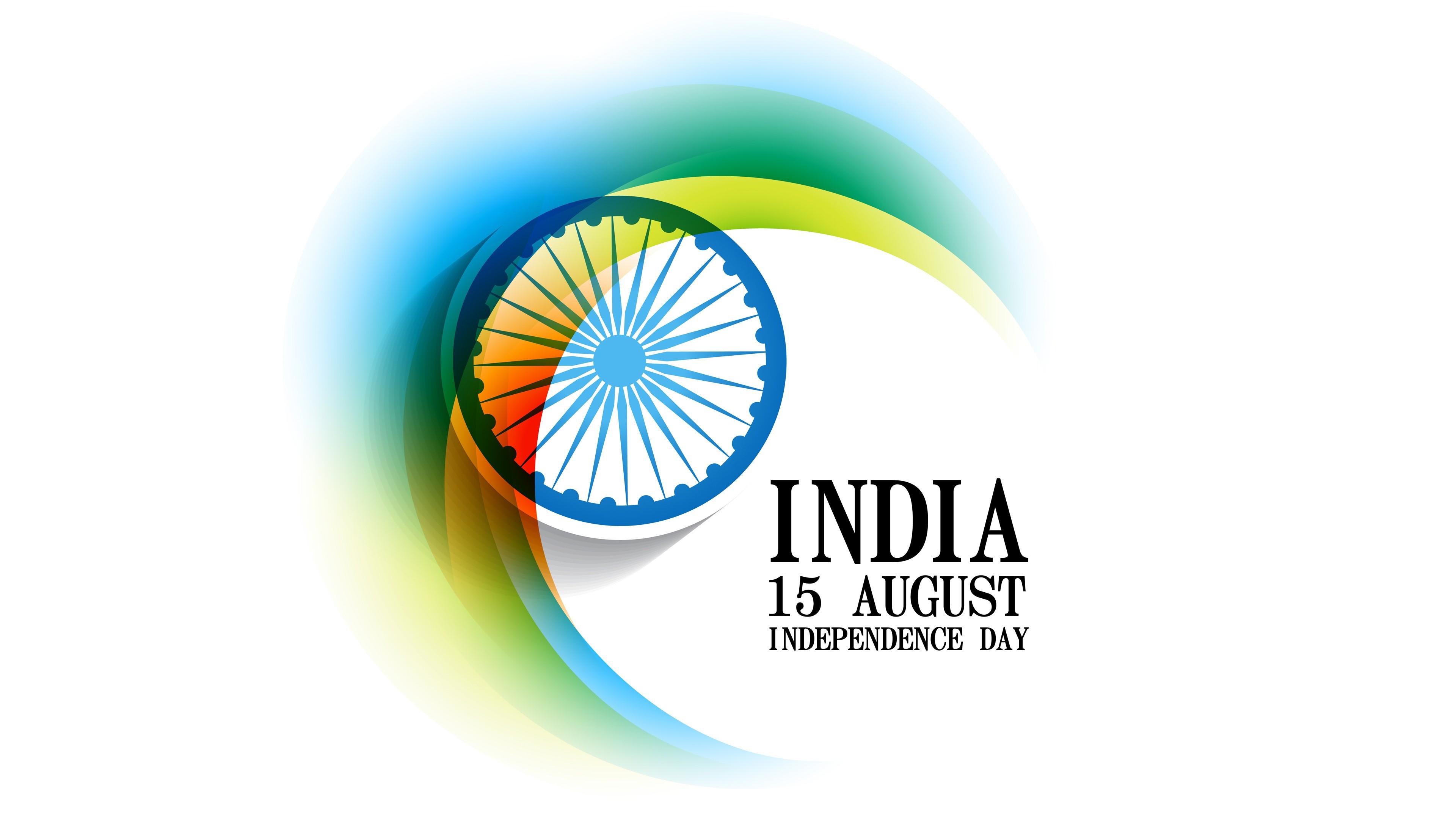 india happy independence day images