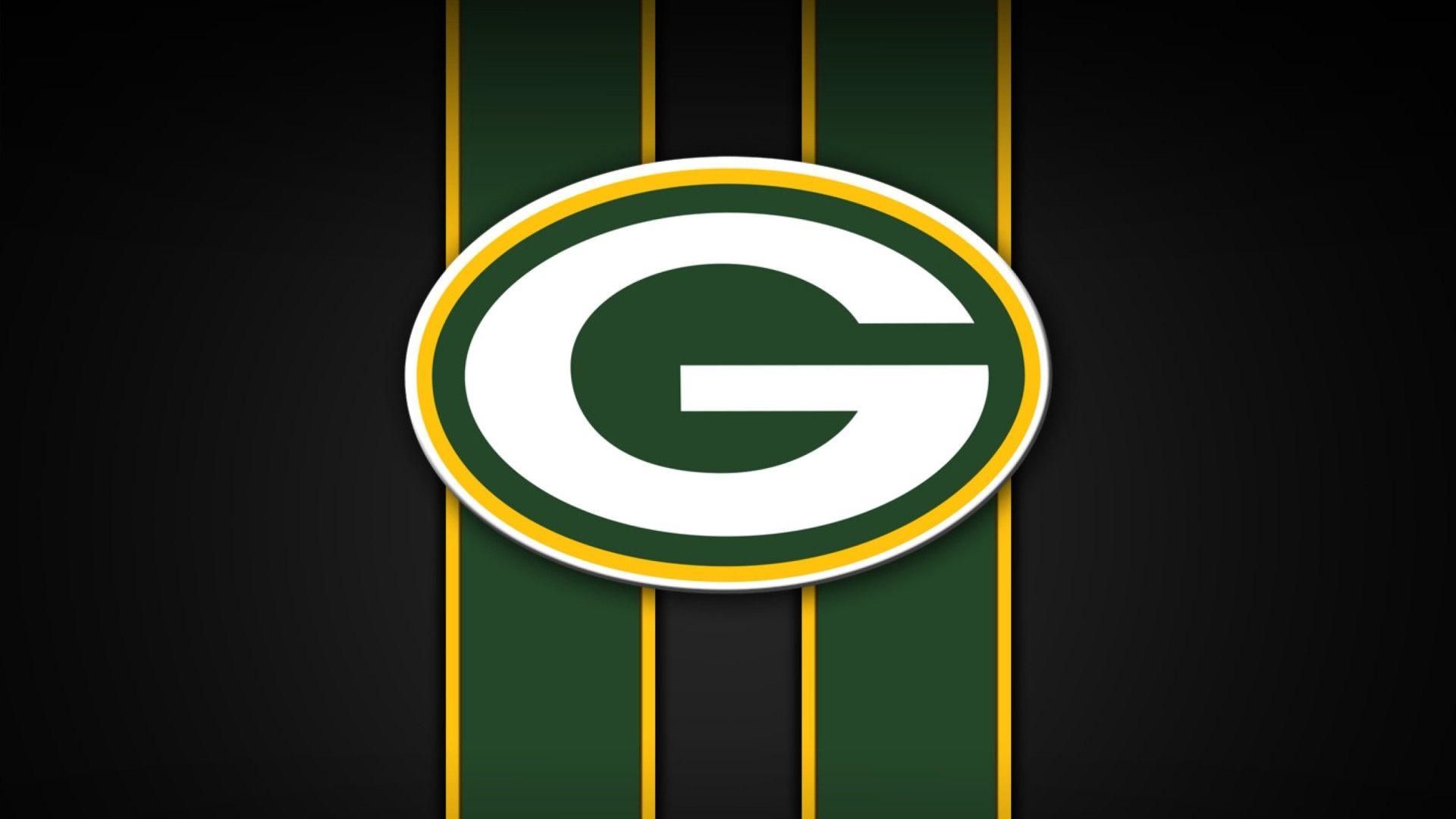 Green Bay Packers Mac Background. Wallpaper. Green bay packers