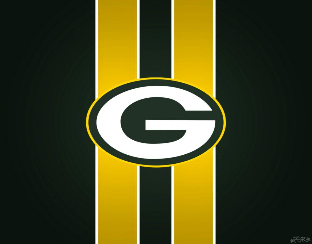 Green Bay Packers Wallpaper