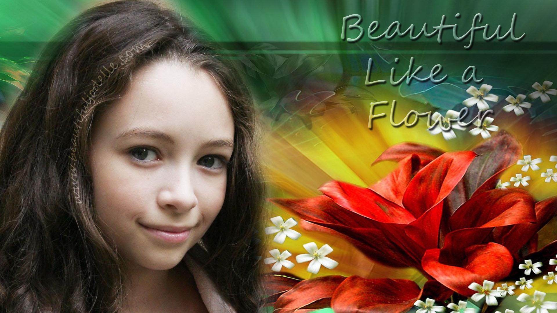 Beautiful Jodelle Source for Jodelle Ferland Media