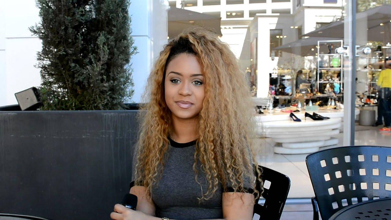 Jilly Anais