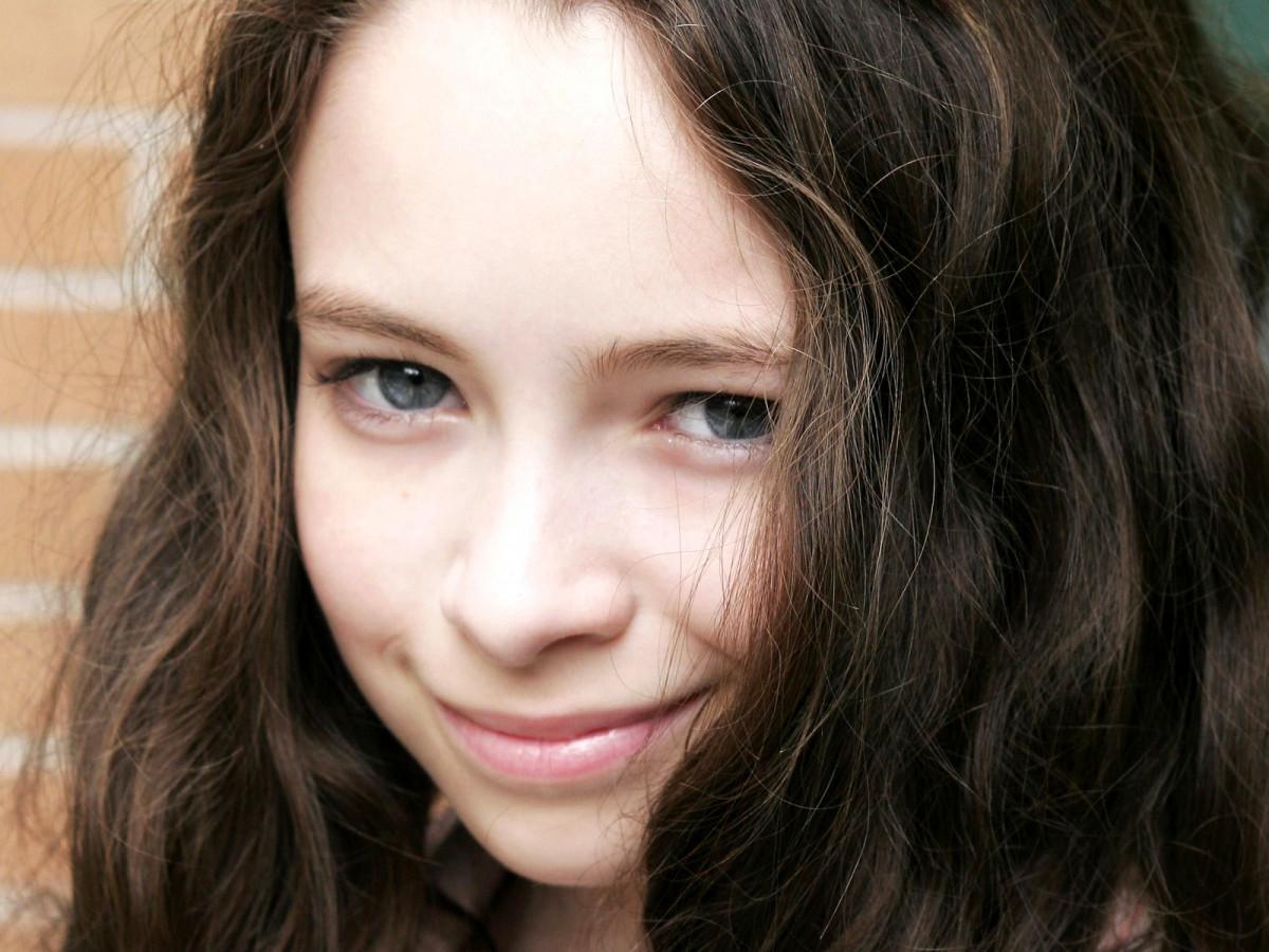 Anya ferland
