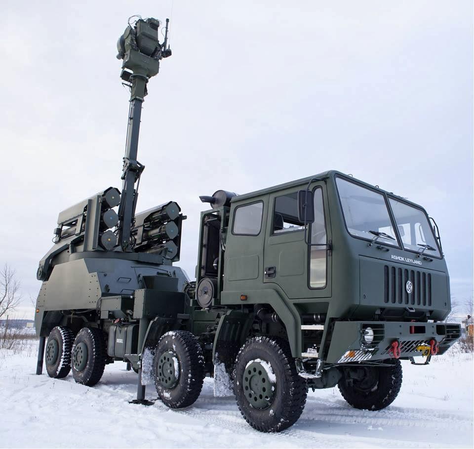 Ashok Leyland Army Vehicle Wallpapers Wallpaper Cave