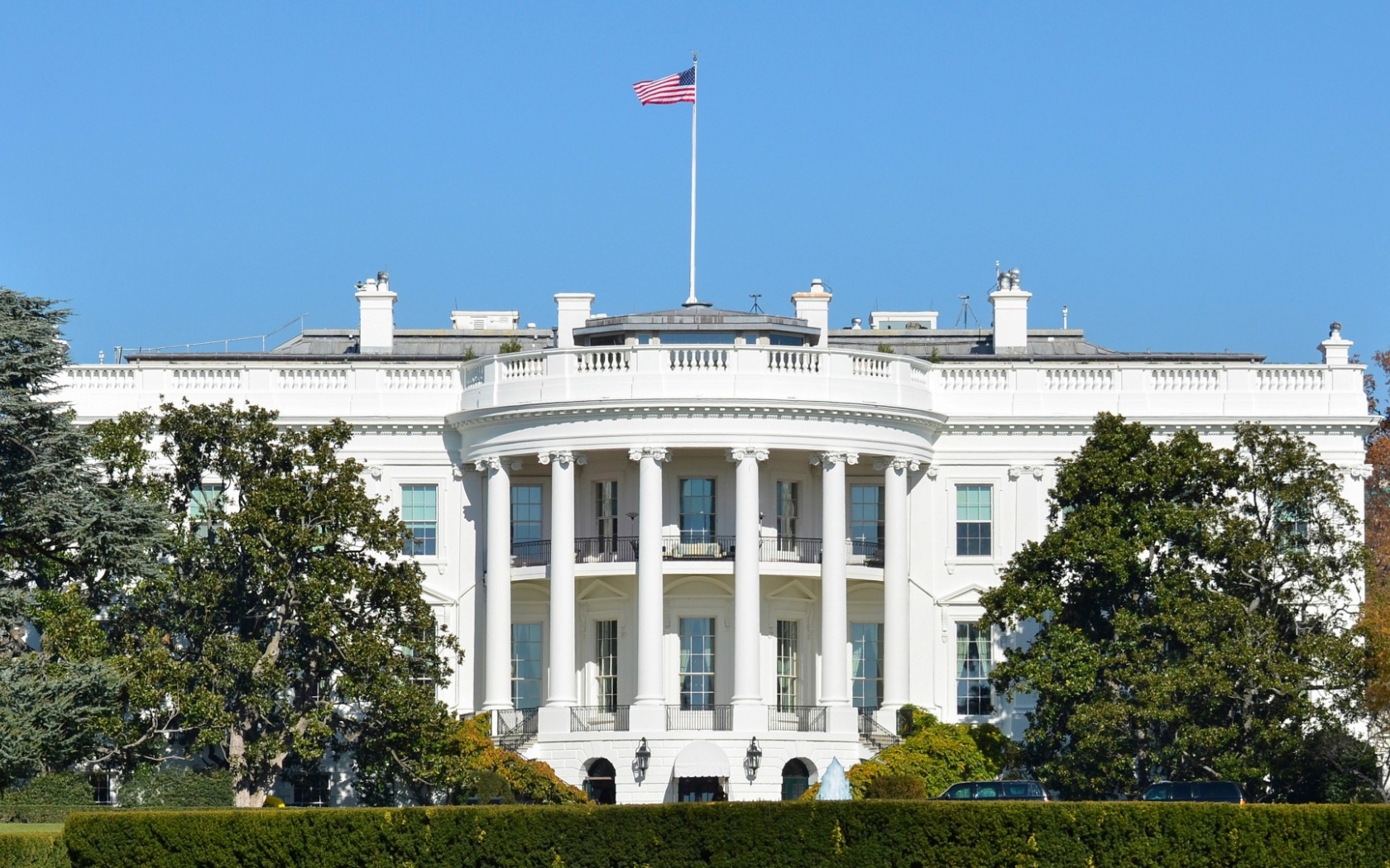 Free download White House Wallpaper White House Background