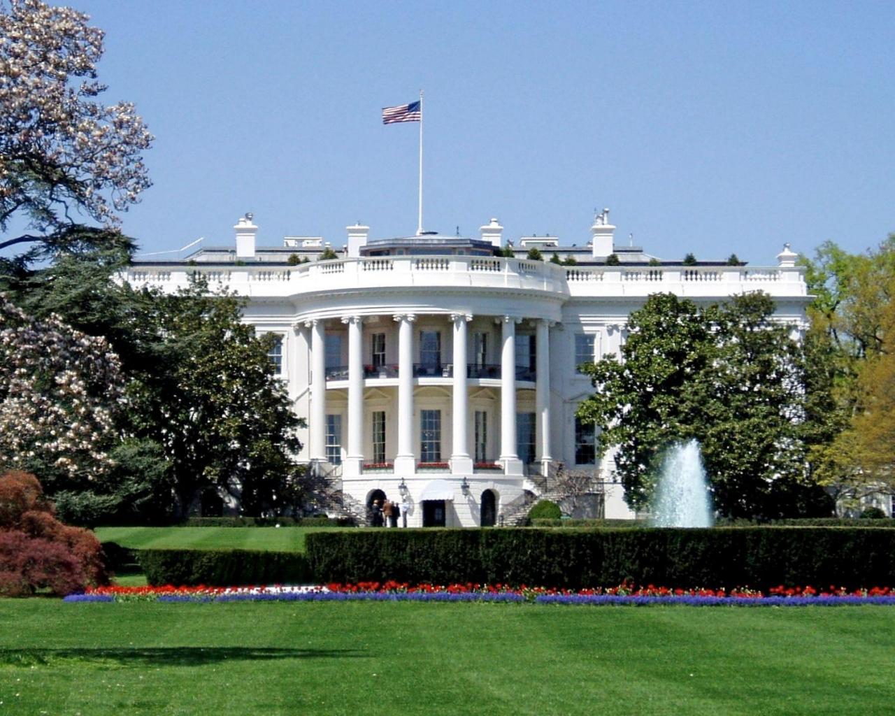Free download The white house 118116 High Quality and Resolution