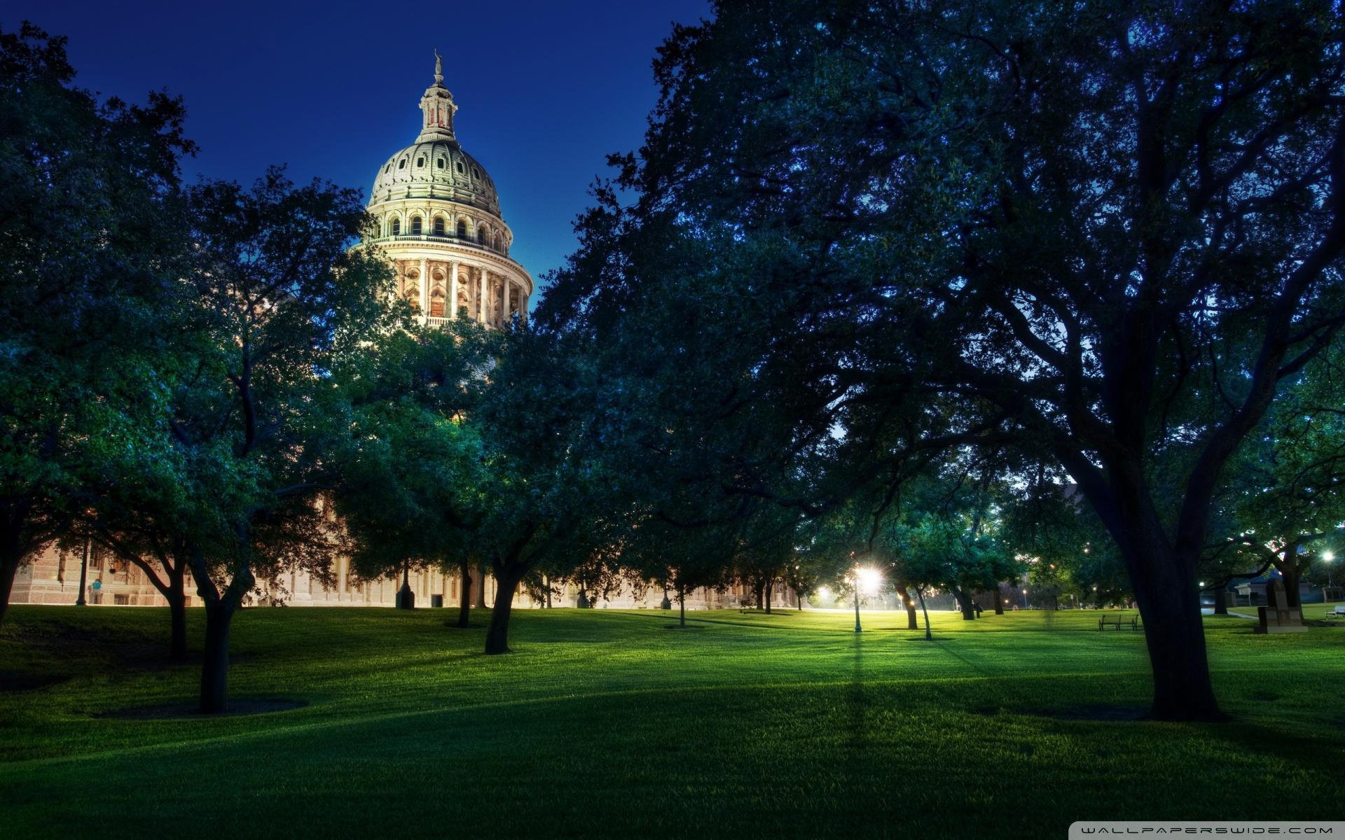 Wallpaper Blink House Wallpaper HD 8 X 1200