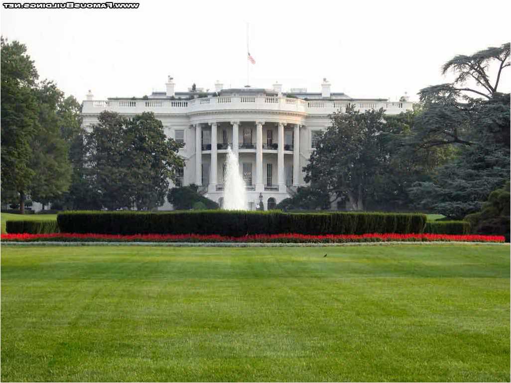 White House Wallpaper, HD White House Wallpaper for Free, Pics