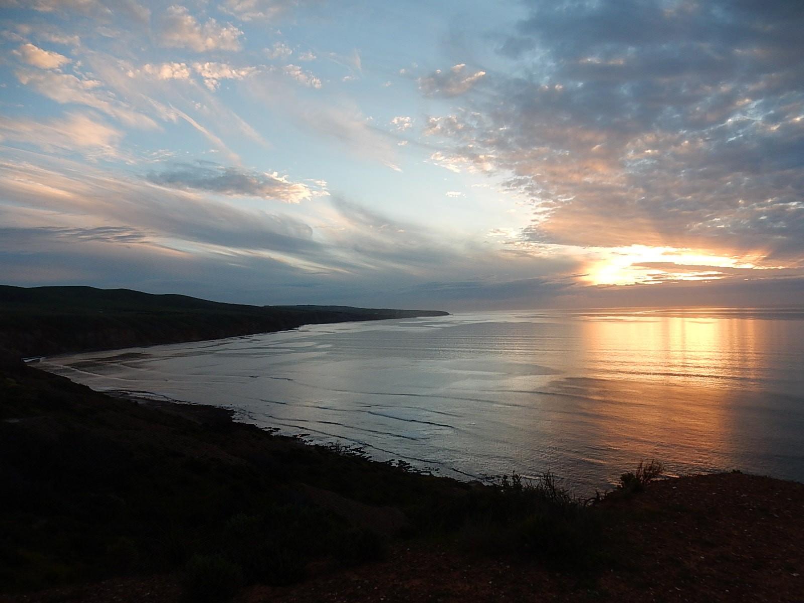 The 15 Most Beautiful Places to Visit in Australia