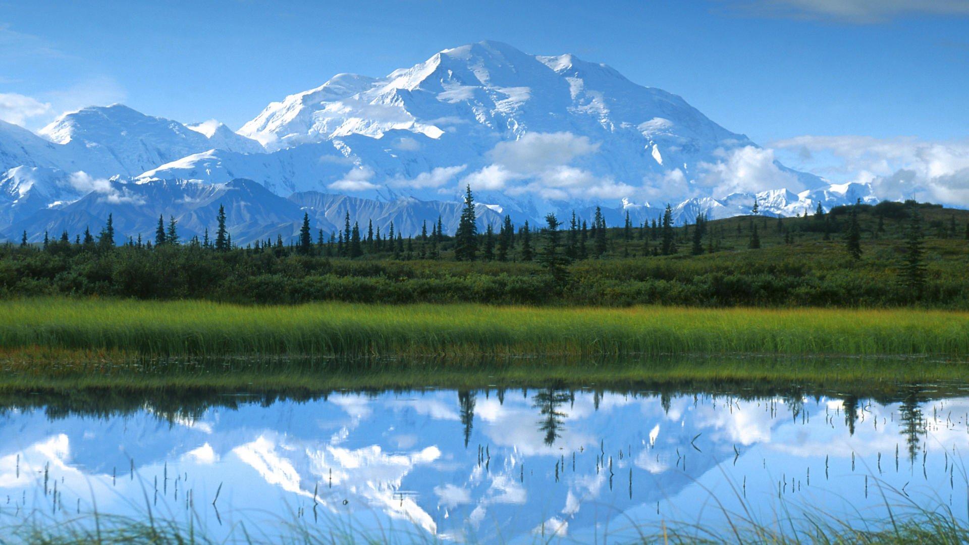 Alaska Wallpaper, Amazing Alaska Wallpaper Collection 37