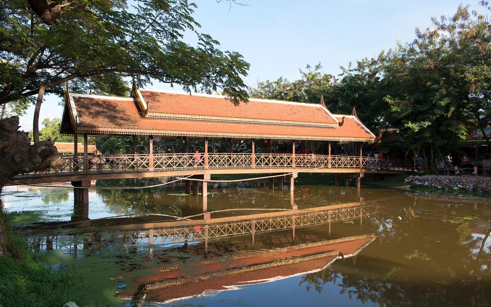 Luxury Vacations That Are Surprisingly Affordable. Travel + Leisure