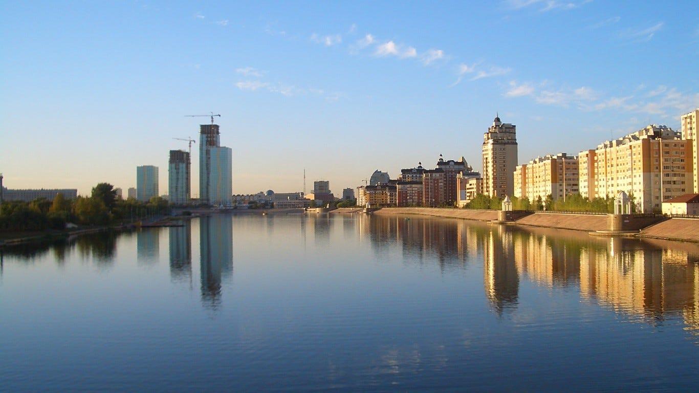 Picture Gallery Travel Destinations 2016 06