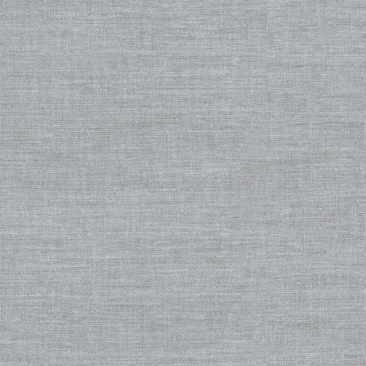 Plain dark gray jute canvas wallpaperkoziel.fr · In stock
