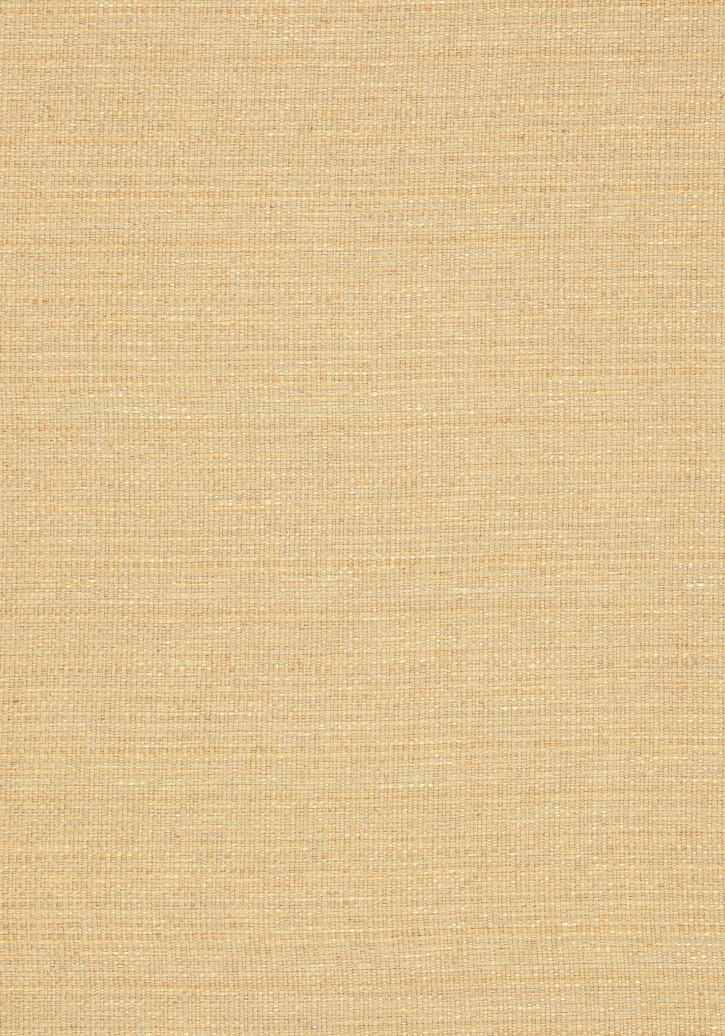 JUTE WEAVE, Camel, W Collection Woven 1: Textures from Thibaut