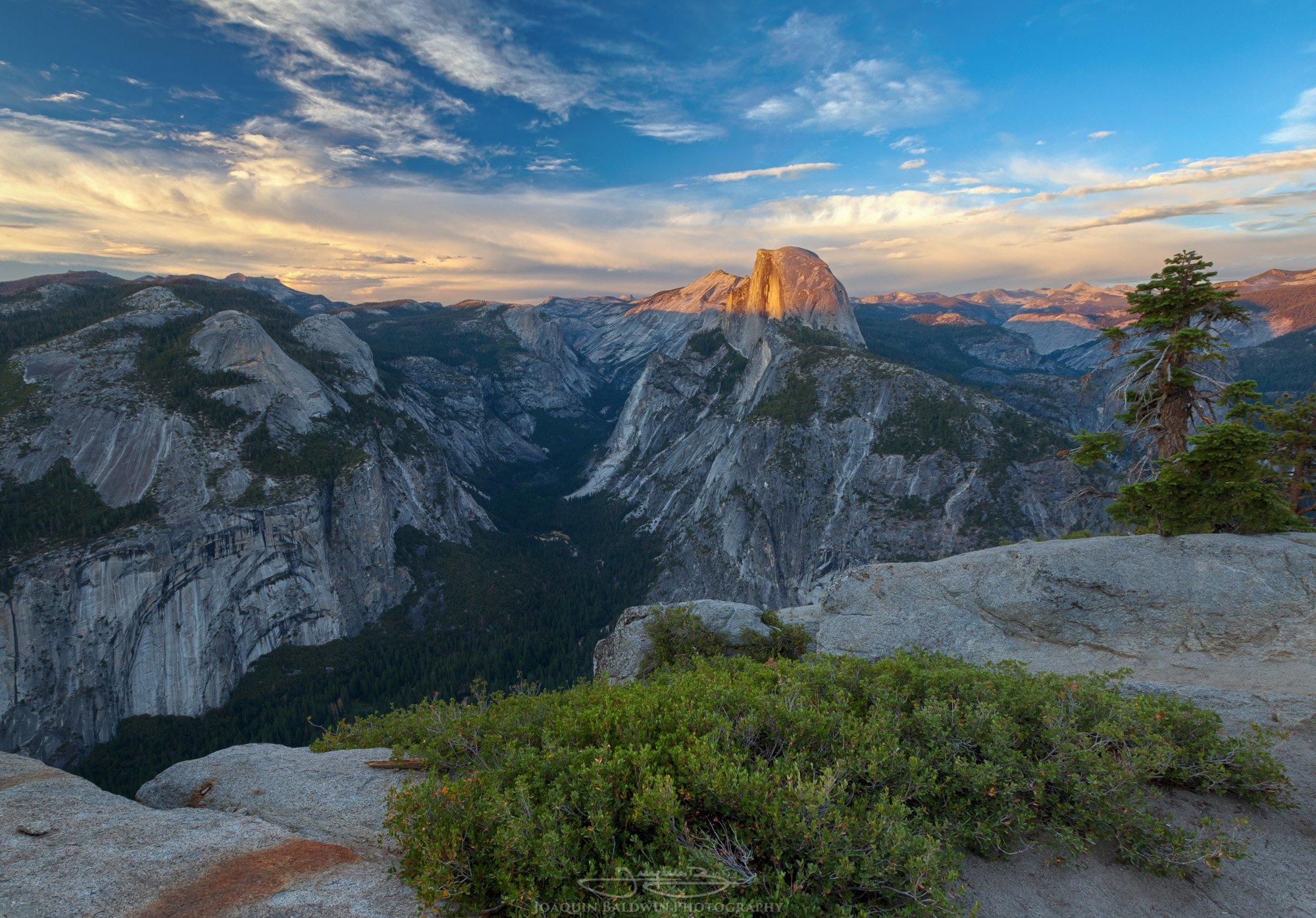 yosemite wallpaper, photo and desktop background for mobile up to