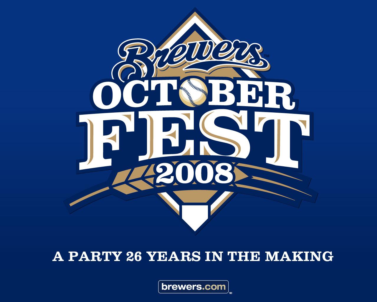 Adorable HDQ Background of Brewers Logo, 49 Brewers Logo HD