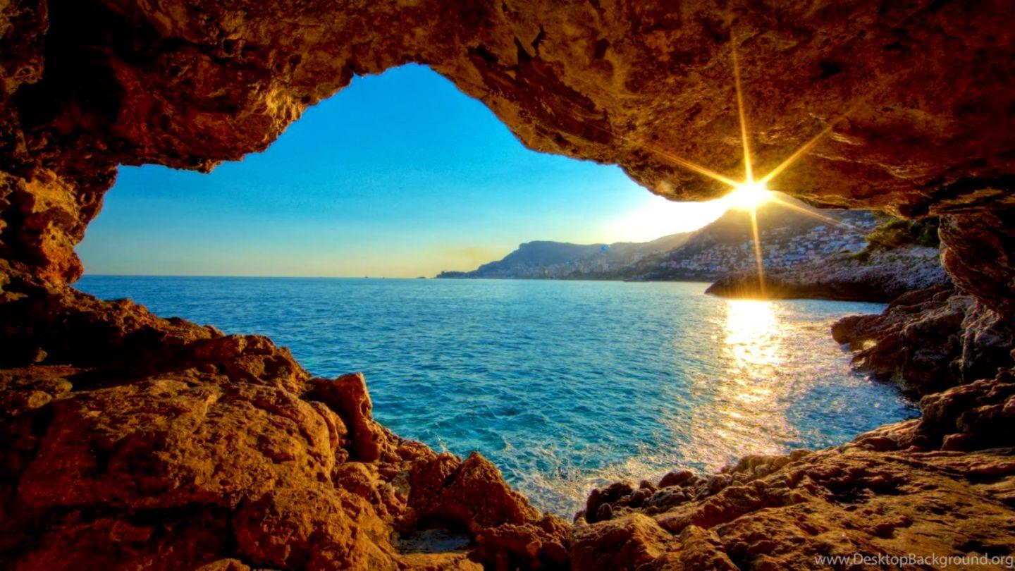 Full HD Desktop Wallpaper For Pc