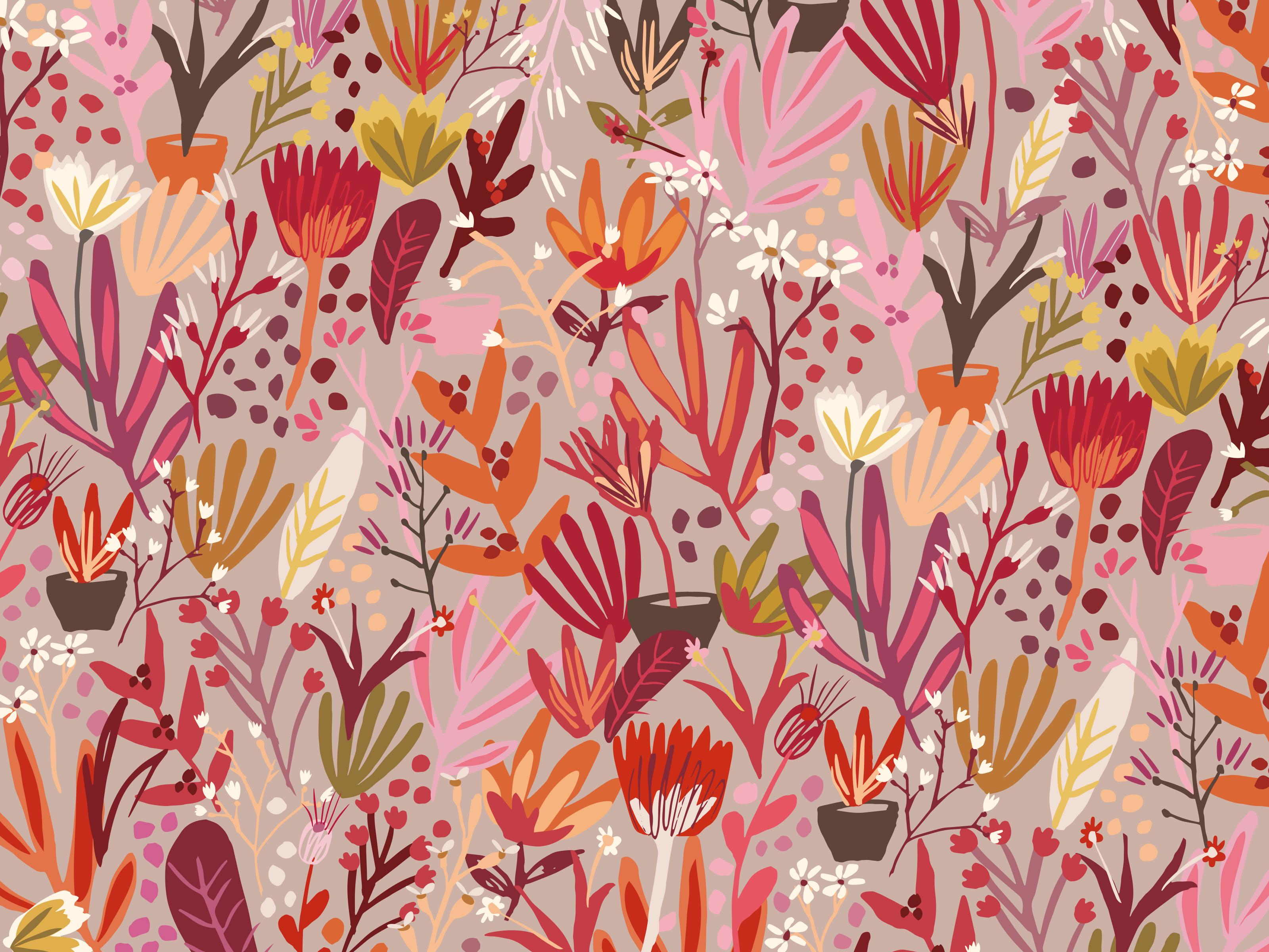 Free Digital Desktop Wallpaper. Free Download