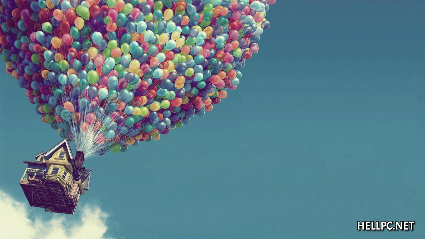 Download Free HD Wallpaper For PC (Desktop Wallpaper) Part